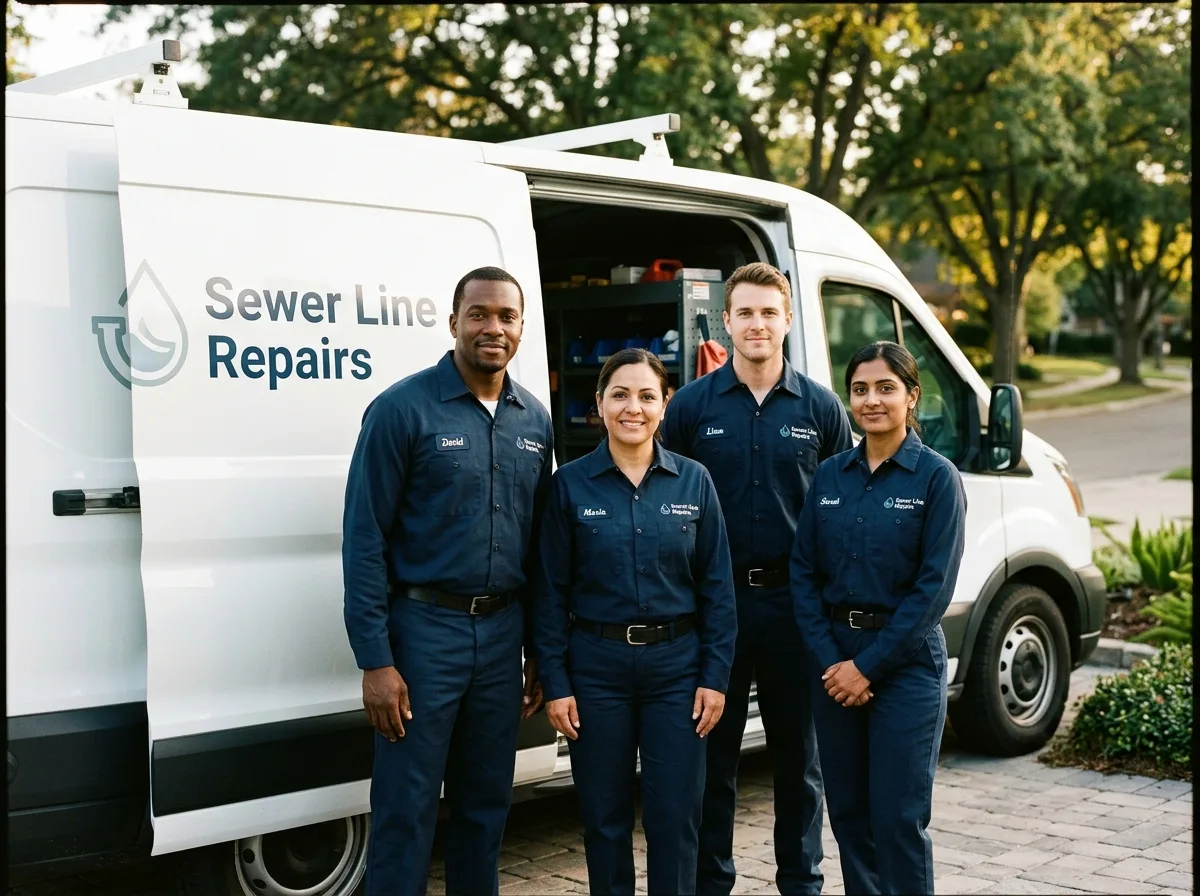 Emergency Plumber company in Parlin, NJ